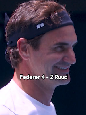 Video post by @ausopen on TikTok