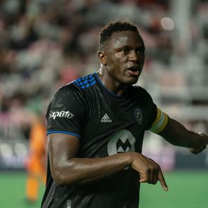 Image post by @victorwanyama on Instagram