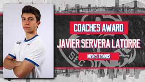 Image post by @sfbk_mtennis on Instagram