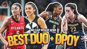 Video post by @nocapspacewbb on YouTube