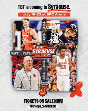 Image post by @BoeheimsArmy on Twitter