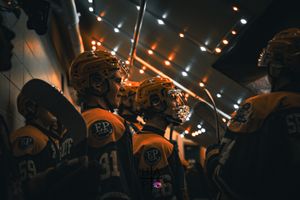 Image post by @humboldtbroncossjhl on Instagram