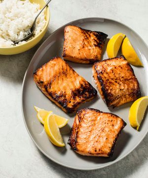 Image post by @cooksillustrated on Instagram