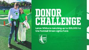 Image post by @meangreenfb on Instagram