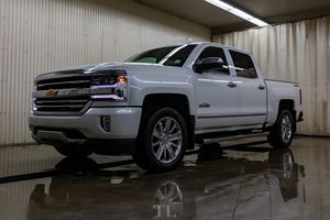 Image post by @reddeermotors on Facebook