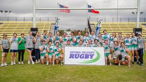 Image post by @ecgulls on Instagram