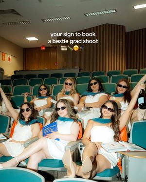 Video post by @kylieanne28 on TikTok