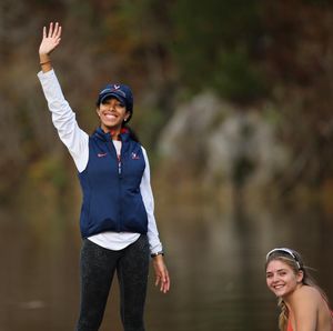 Image post by @uvarowing on Instagram