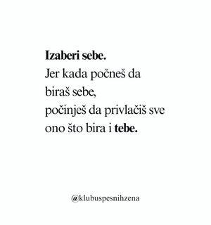 Image post by @isenora.spirit on Instagram