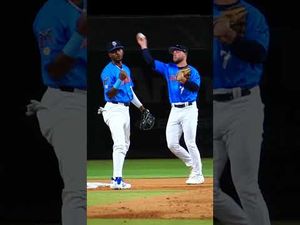 Video post by @midlandrockhounds on YouTube