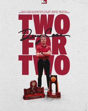 Image post by @razorbacktfxc on Instagram