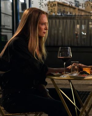 Image post by @sho_dexter on Instagram