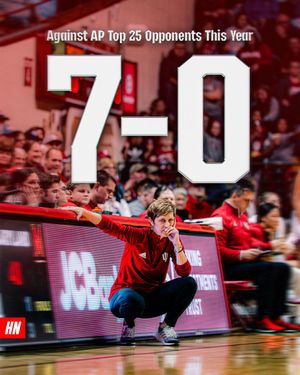 Image post by @TheHoosierNet on Twitter