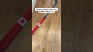 Video post by @magasmoments on YouTube