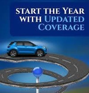 Image post by @FranklinGoinsInsAgency on Facebook
