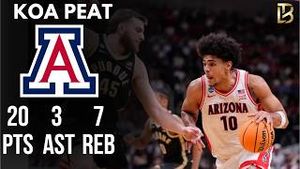 Video post by @btlhoops on YouTube