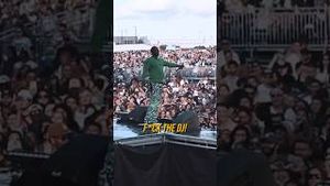 Video post by @905shooter on YouTube