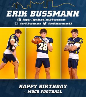 Image post by @gomocsfb on Instagram