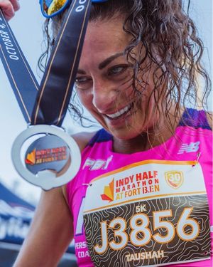 Image post by @indymonumental on Instagram