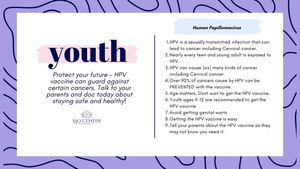 Image post by @Laocenter.mn on Facebook