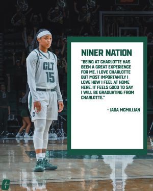 Image post by @charlottewbb on Instagram