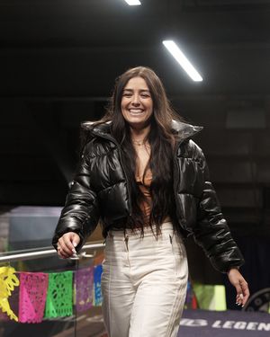 Image post by @wearebayfc on Instagram