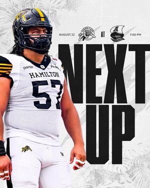 Image post by @Ticats on Twitter