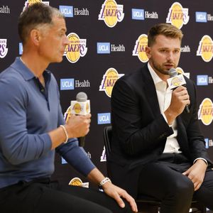 Image post by @LegionHoops on Twitter