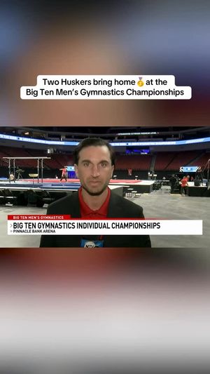 Video post by @NTV News on Facebook