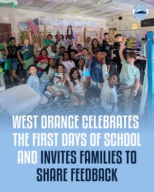 Image post by @woschools on Instagram