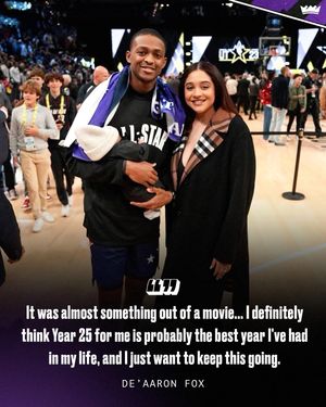 Image post by @sacramentokings on Instagram