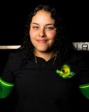 Image post by @oregonsb on Instagram