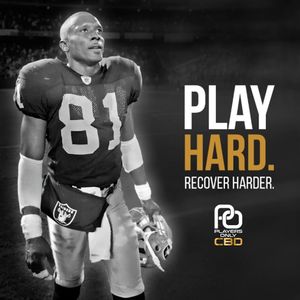 Image post by @81timbrown on Instagram