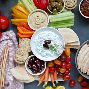 Image post by @livinglocurto on Instagram