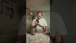 Video post by @joeypusateri_ on YouTube