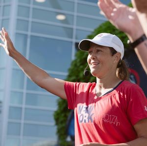Image post by @usta on Instagram