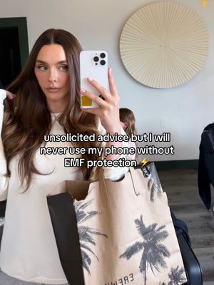 Video post by @laurynbosstick on TikTok