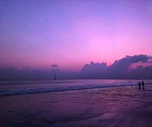 Image post by @tanyasubramanian on Instagram