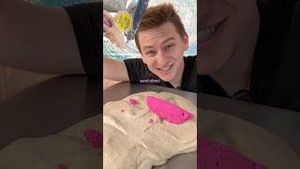 Video post by @peachybbies on YouTube