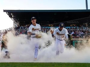 Image post by @chstoday on Instagram