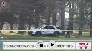 Video post by @newsday on YouTube