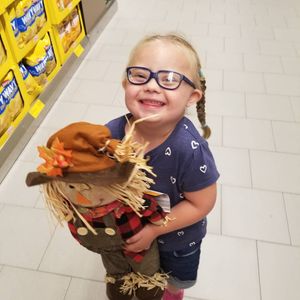 Image post by @aldiusa on Instagram