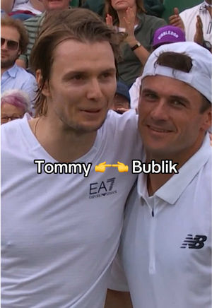 Video post by @wimbledon on TikTok