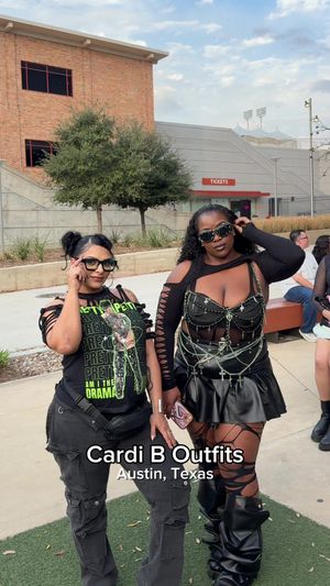 Video post by @moodycenteratx on TikTok