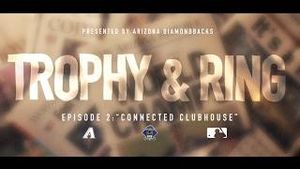 Video post by @dbacks on YouTube