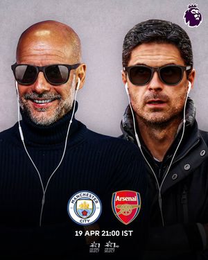 Image post by @plforindia on Instagram