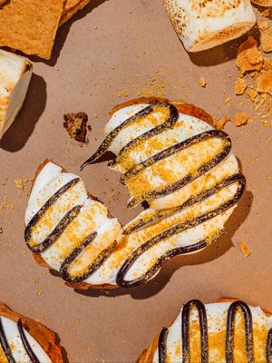 Image post by @chipcitycookies on Instagram