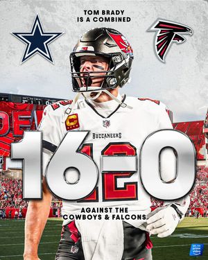 Image post by @nflonprime on Instagram