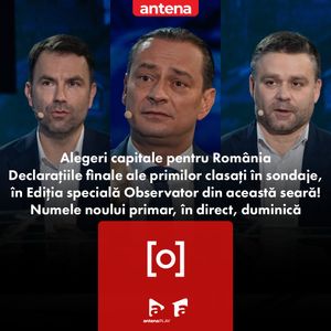 Image post by @antena1_oficial on Instagram