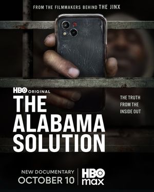 Image post by @hbo on Instagram